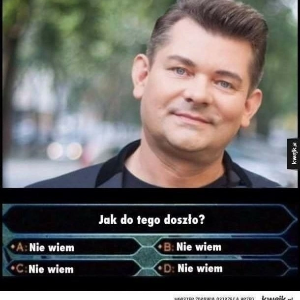 Zenek Martyniuk obiektem drwin?! W sieci pojawiły się MEMY o Królu Disco Polo!
