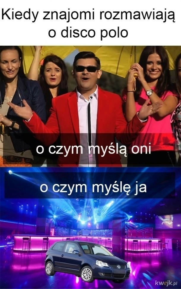 Zenek Martyniuk obiektem drwin?! W sieci pojawiły się MEMY o Królu Disco Polo!
