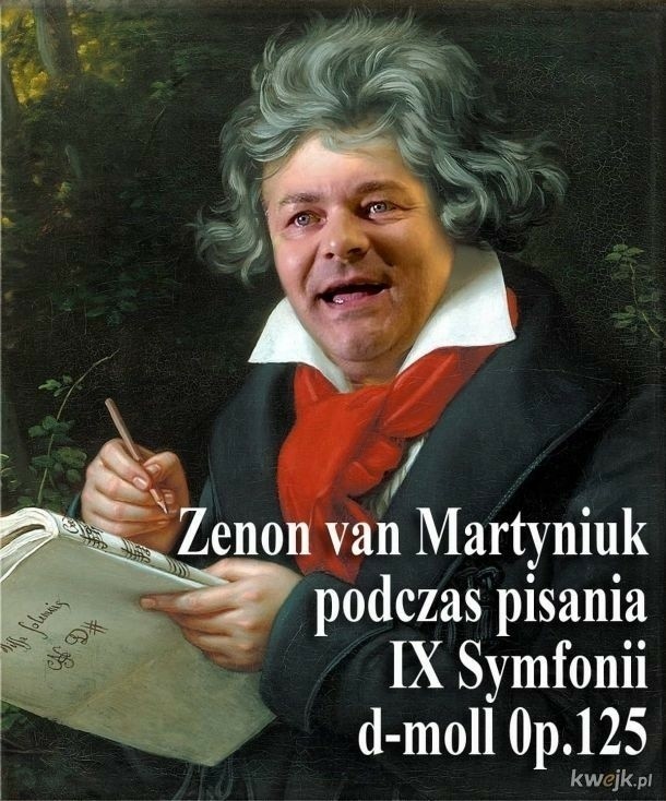 Plik Zenon-Martyniuk---memy-2.jpg