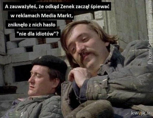 Zenek Martyniuk obiektem drwin?! W sieci pojawiły się MEMY o Królu Disco Polo!
