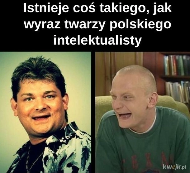 Zenek Martyniuk obiektem drwin?! W sieci pojawiły się MEMY o Królu Disco Polo!
