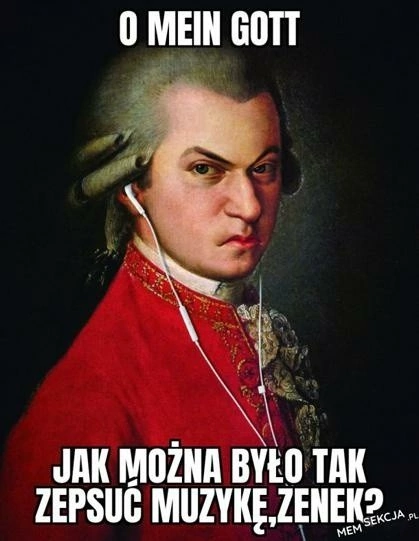 Zenek Martyniuk obiektem drwin?! W sieci pojawiły się MEMY o Królu Disco Polo!
