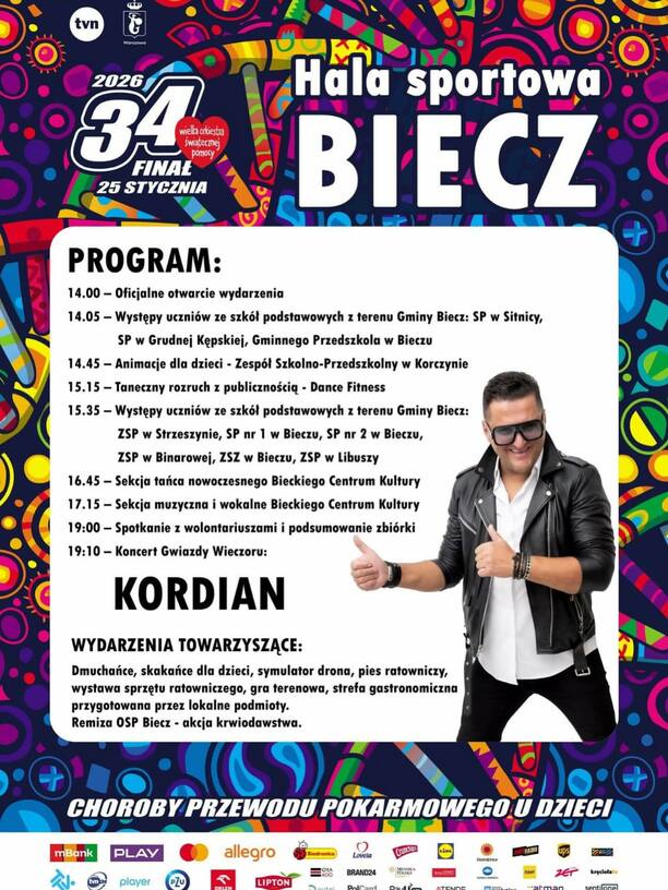 Plik 34-Final-WOsP-2026-w-Bieczu-1.jpg