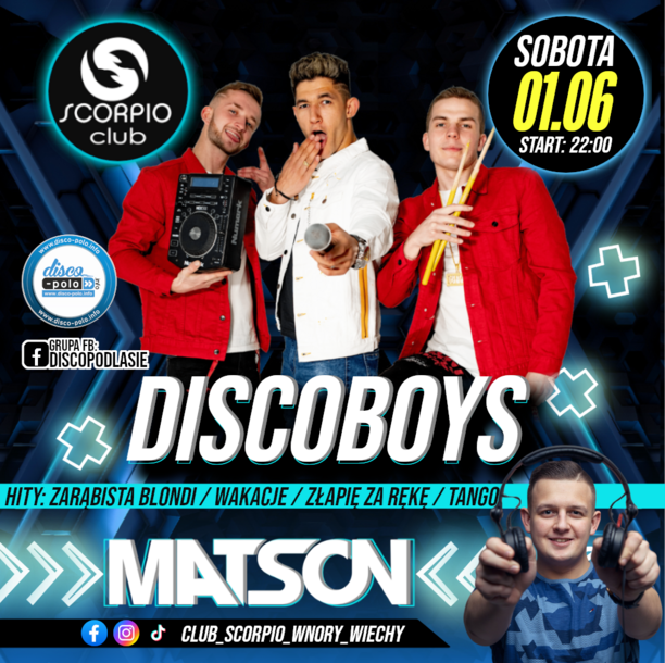 Plik DiscoBoys---plakat-1.png