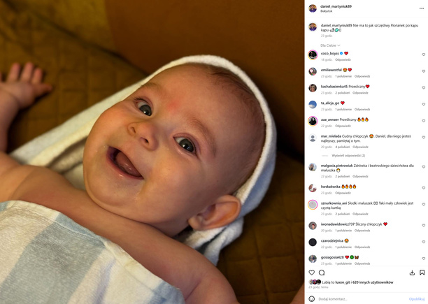 Plik Syn-Zenka-Martyniuka-rozczulil-wszystkich-zdjeciem-1.jpg
