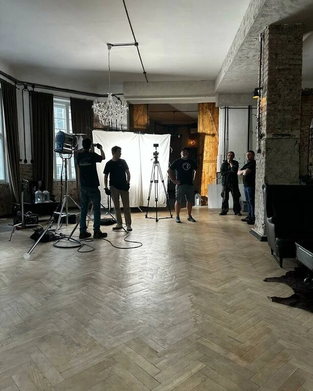 Czekał na to cały świat disco polo! Zespół Classic wraca z nową produkcją „Możesz„