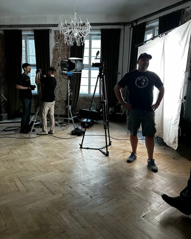 Czekał na to cały świat disco polo! Zespół Classic wraca z nową produkcją „Możesz„