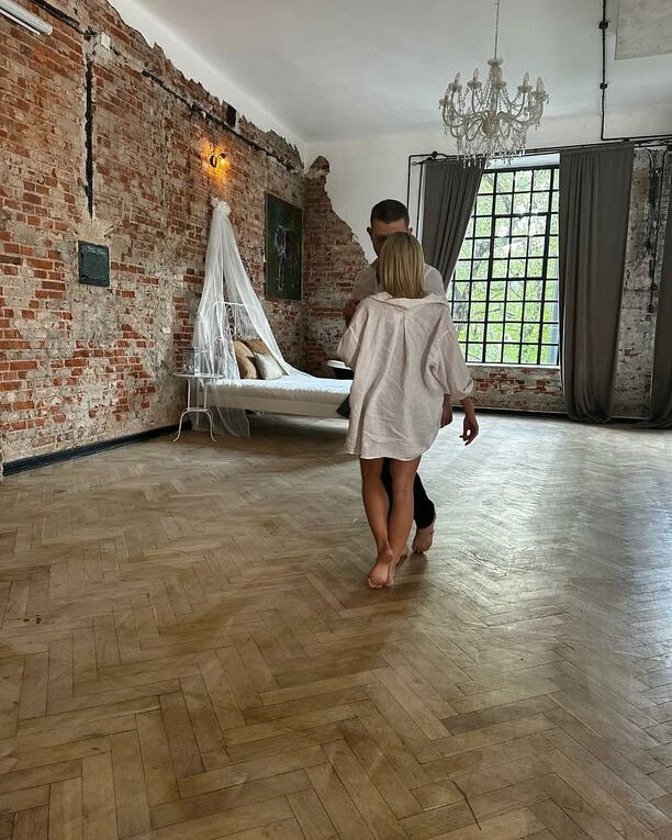 Czekał na to cały świat disco polo! Zespół Classic wraca z nową produkcją „Możesz„