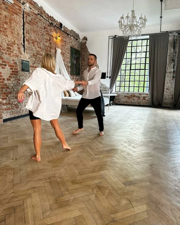 Czekał na to cały świat disco polo! Zespół Classic wraca z nową produkcją „Możesz„