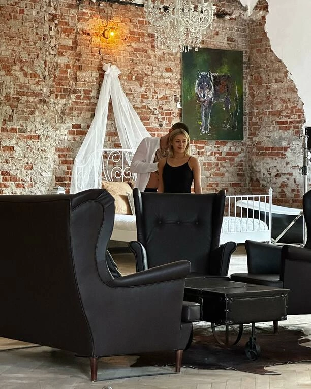 Czekał na to cały świat disco polo! Zespół Classic wraca z nową produkcją „Możesz„