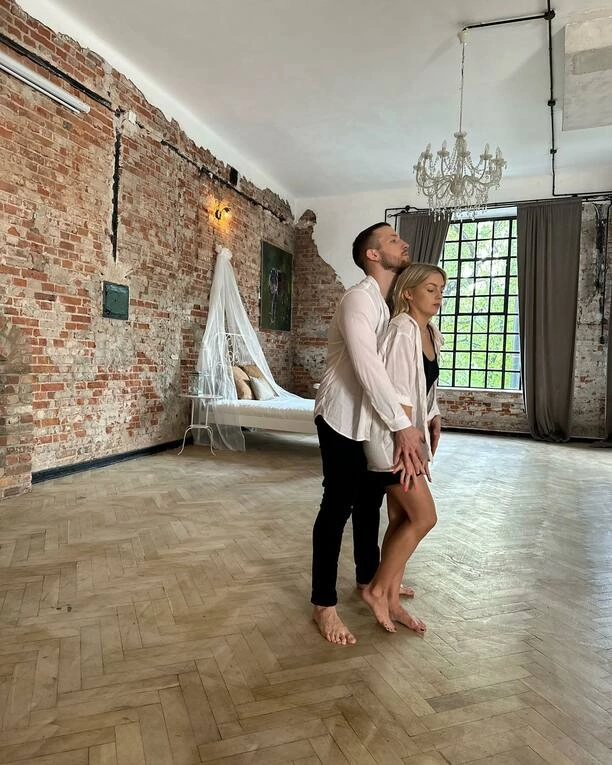 Czekał na to cały świat disco polo! Zespół Classic wraca z nową produkcją „Możesz„