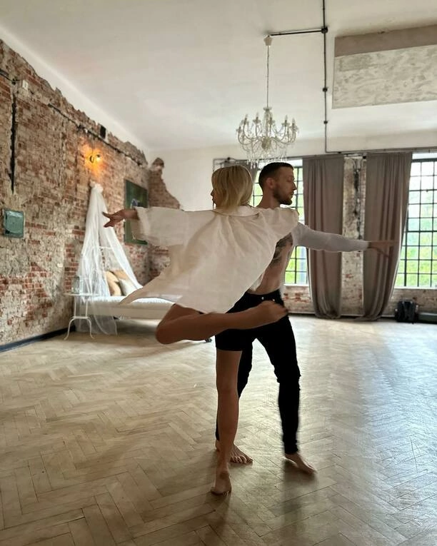 Czekał na to cały świat disco polo! Zespół Classic wraca z nową produkcją „Możesz„