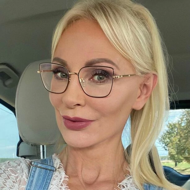 Fani uratowali zdrowie i życie popularnej wokalistki disco polo?! Gwiazda zachwycona podjęciem ważnej decyzji! 