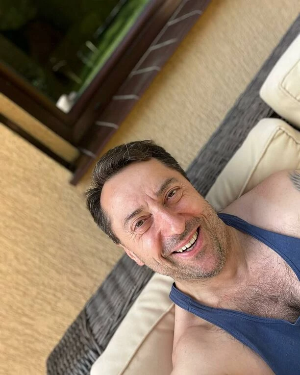 Marcin Miller pokazuje swój dom! Co skrywa działka gwiazdora disco polo?! Zobacz jak mieszka!