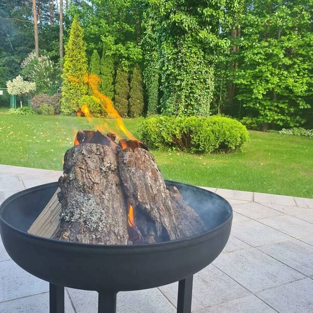 Marcin Miller pokazuje swój dom! Co skrywa działka gwiazdora disco polo?! Zobacz jak mieszka!