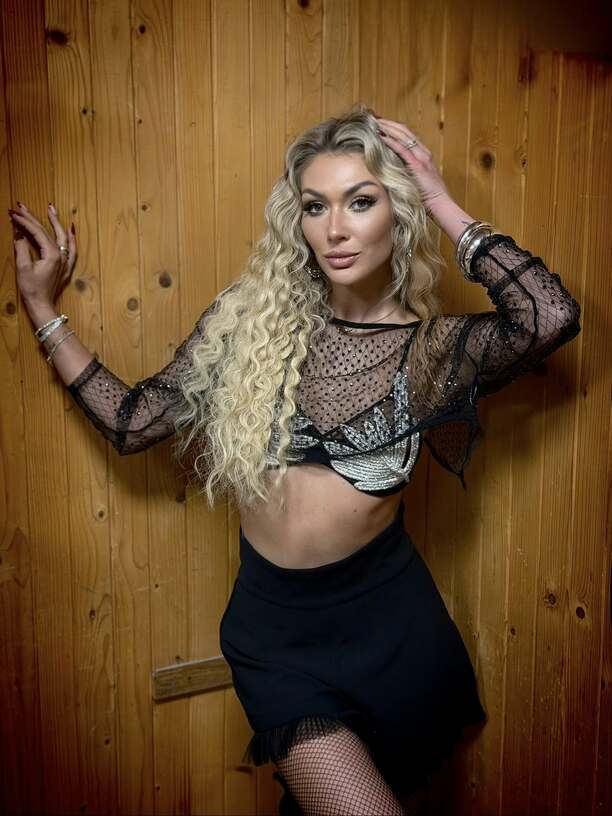 Plik Stylizacja-Malgorzaty-Glowki-robi-wrazenie-2.jpg