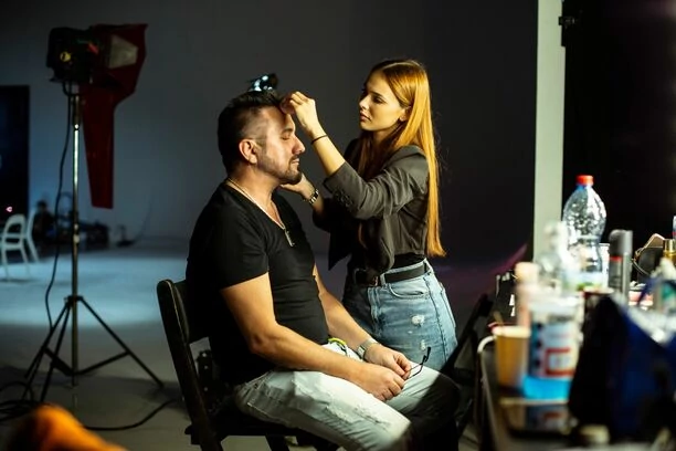 Ponad 100 teledysków disco polo! PN Media to jedna z najlepszych firm w branży! Zobaczcie podsumowanie 2022 roku! | VIDEO