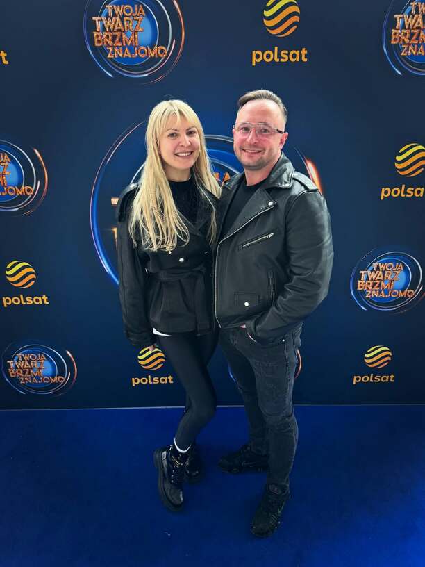 Plik Magda-Narozna-wspiera-gwiazdora-disco-polo-1.jpg