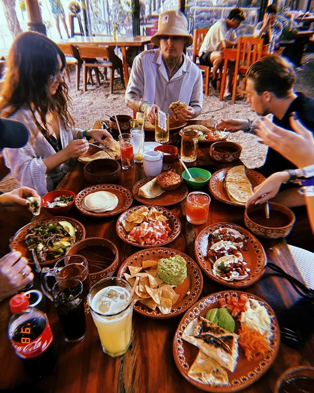 Angelika Żmijewska Topky zachwyca figurą na egzotycznych wakacjach w Meksyku! Zobacz zdjęcia!