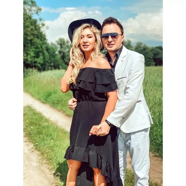 After Party i Camasutra na planie wspólnego teledysku! To jest najgorętszy duet disco polo tego roku?! 