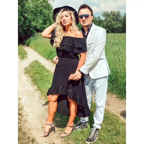 After Party i Camasutra na planie wspólnego teledysku! To jest najgorętszy duet disco polo tego roku?! 