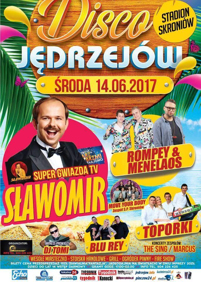 koncert-disco-j-drzej-w-festival-skroni-w-2017-06-14-disco-polo