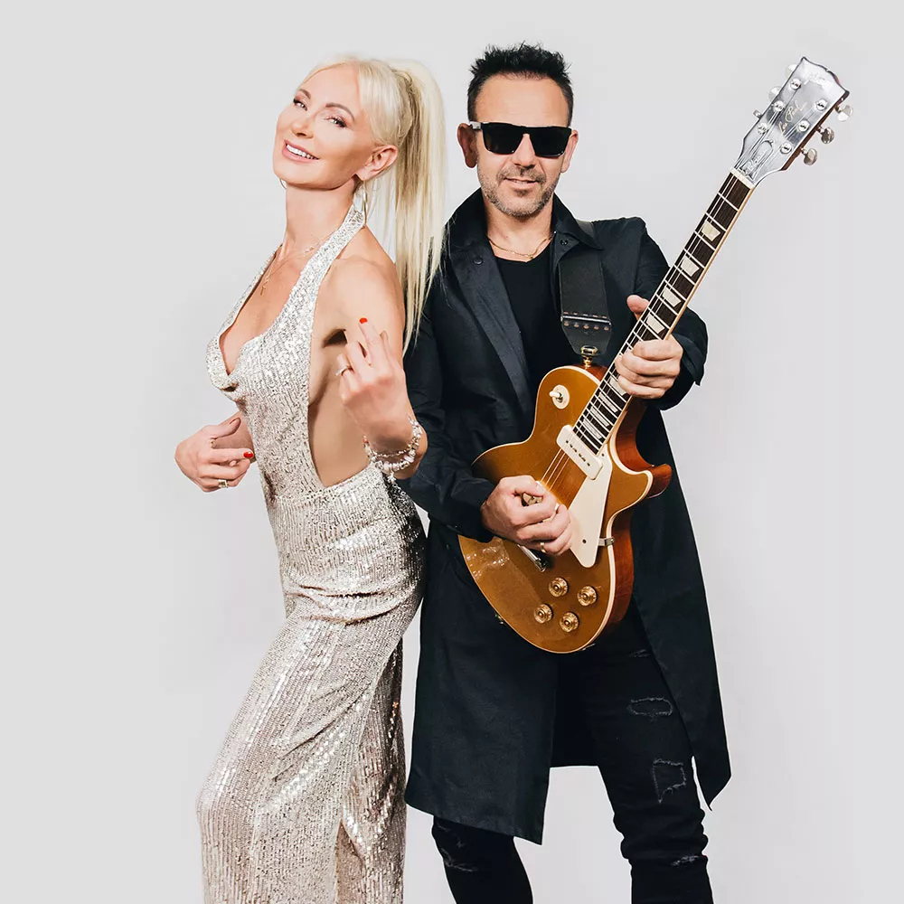 Mejk - Wszystkie utwory