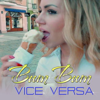 Vice Versa - Bum Bum
