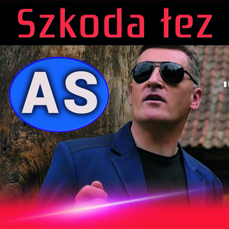 AS - Szkoda Łez
