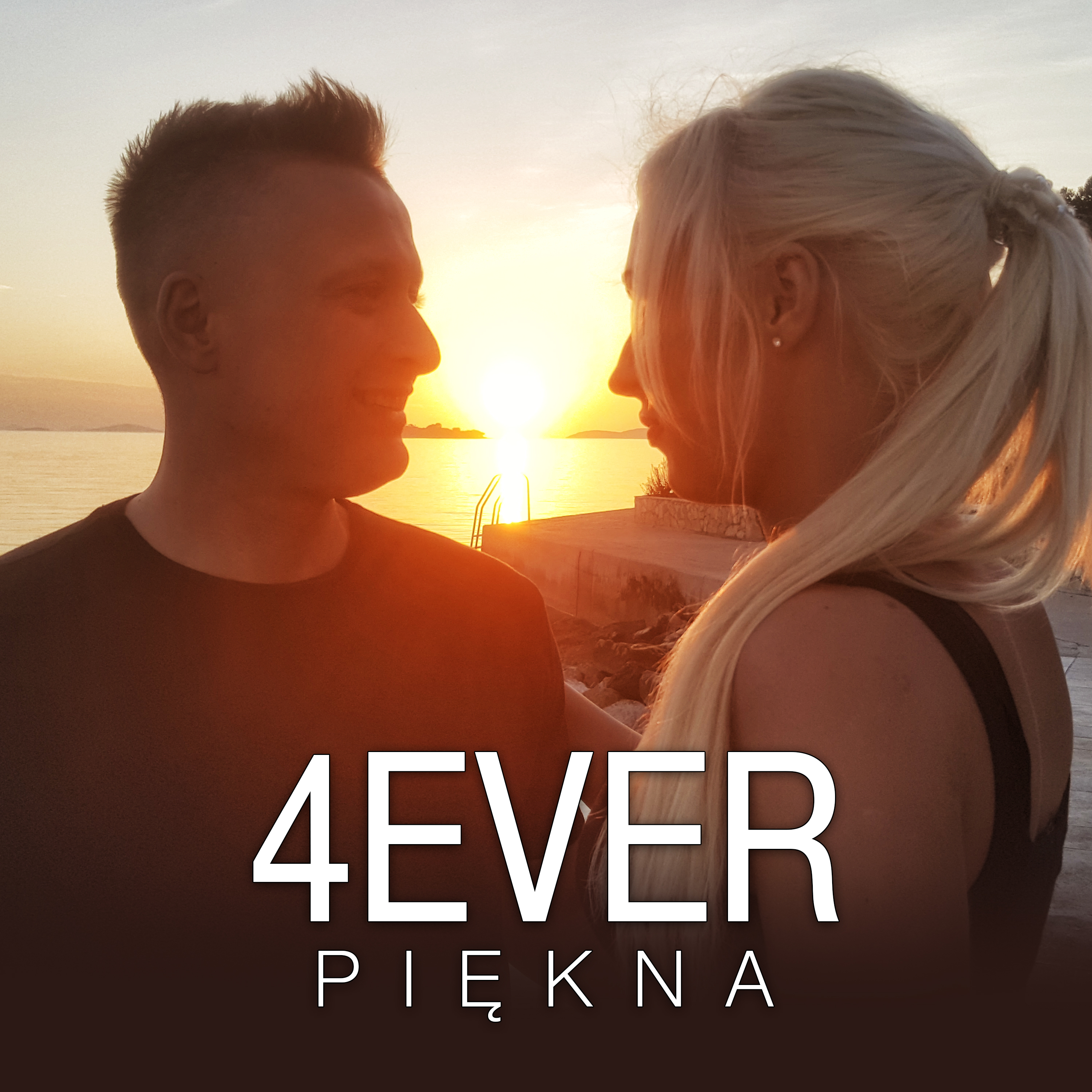 4ever - Piękna