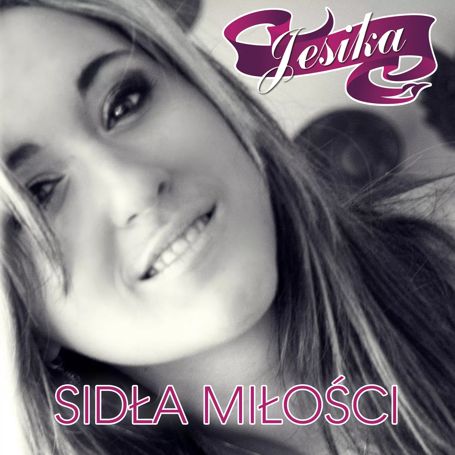Jesika - Sidła Miłości