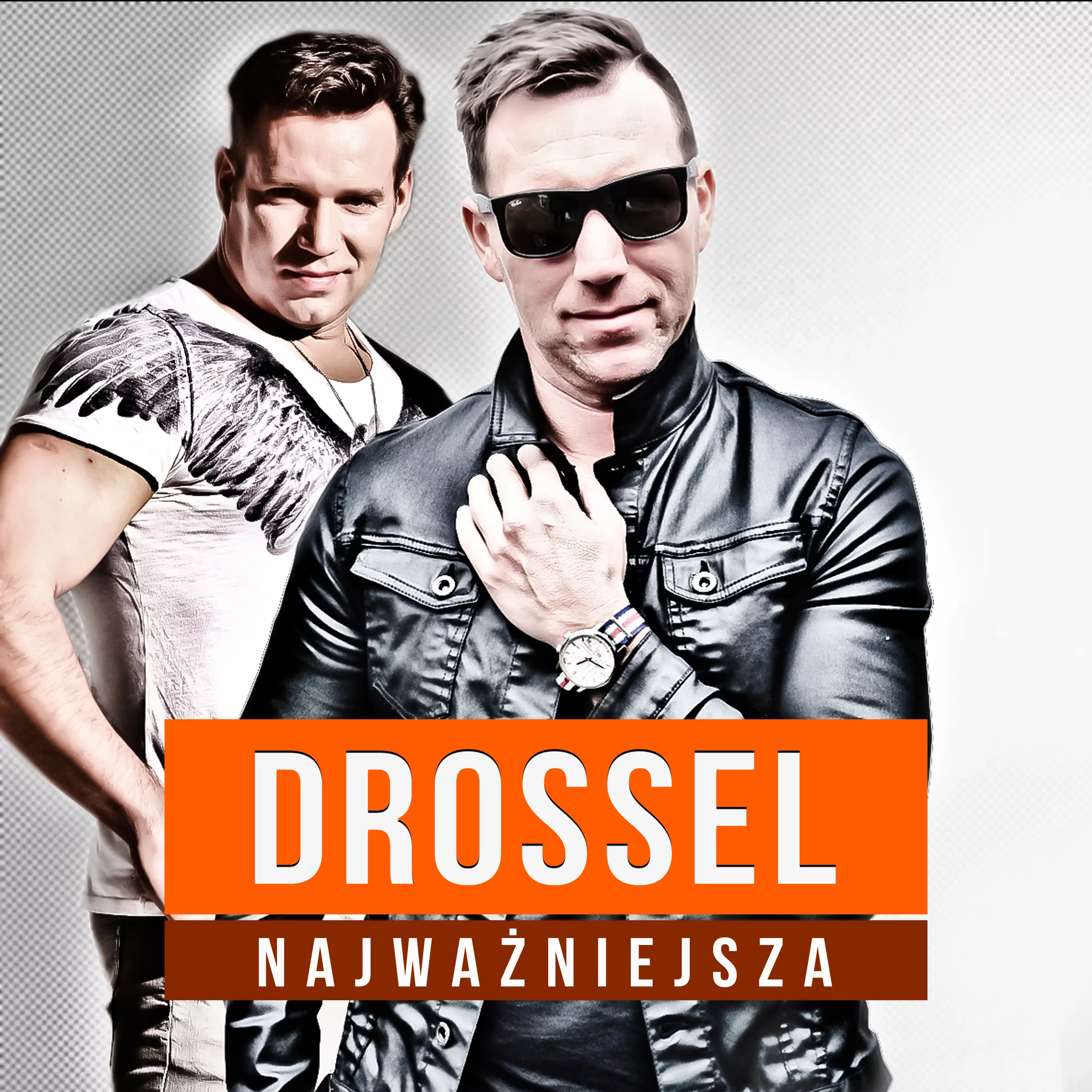 Drossel - Najważniejsza