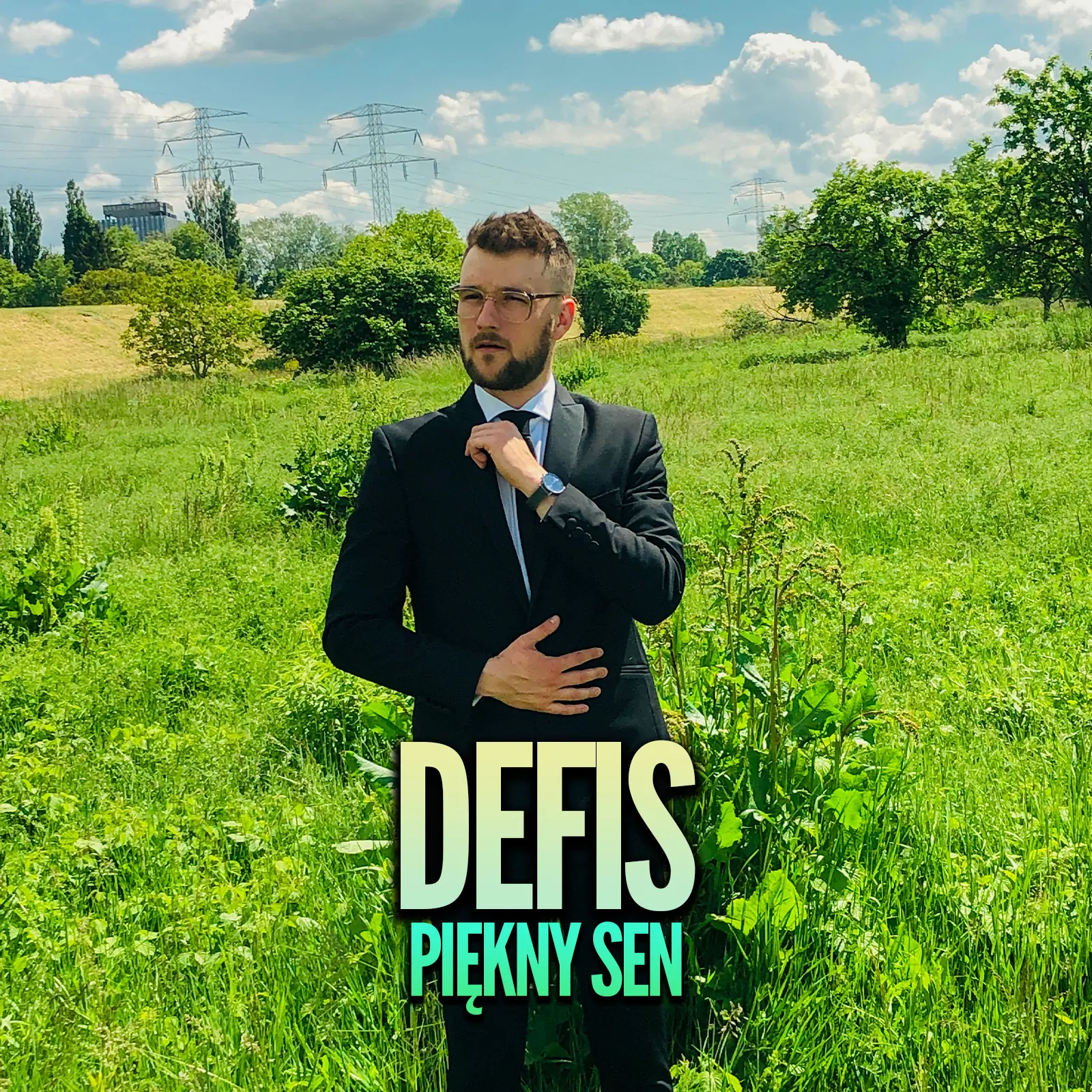 Defis - Piękny sen