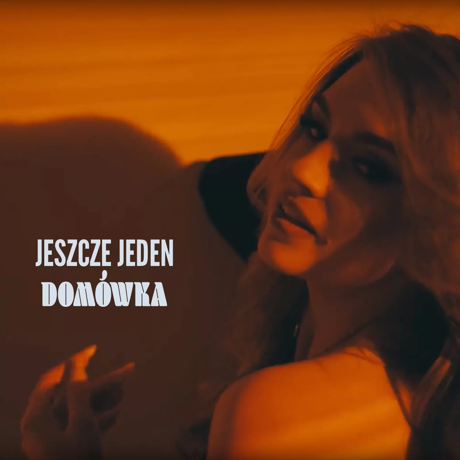 Jeszcze Jeden - Domówka