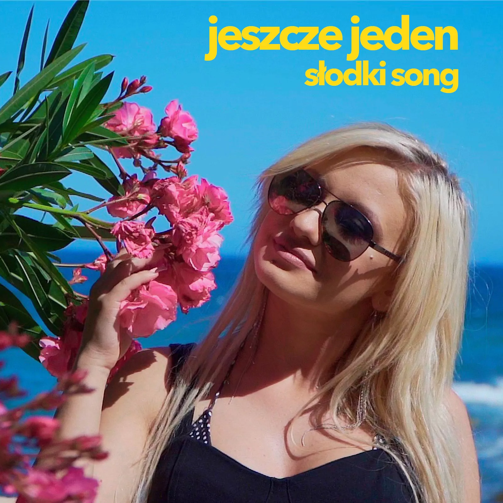 Jeszcze Jeden - Słodki song