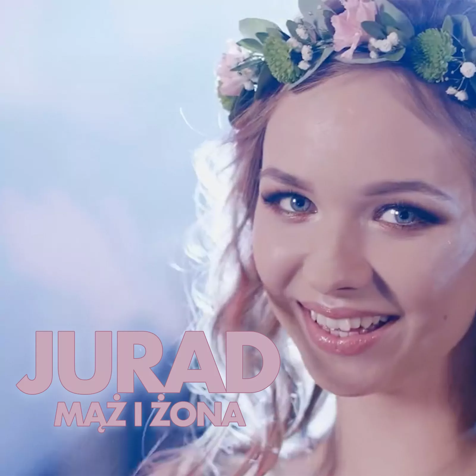 Jurad - Mąż i żona