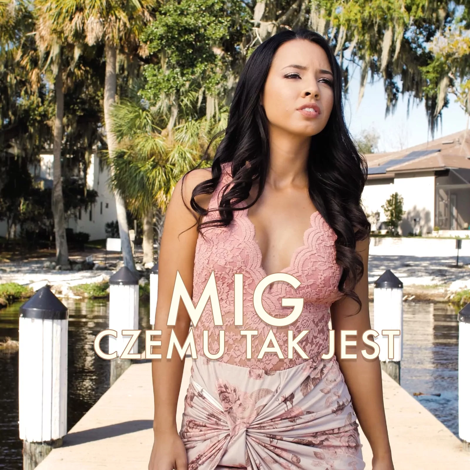 Mig - Czemu tak jest