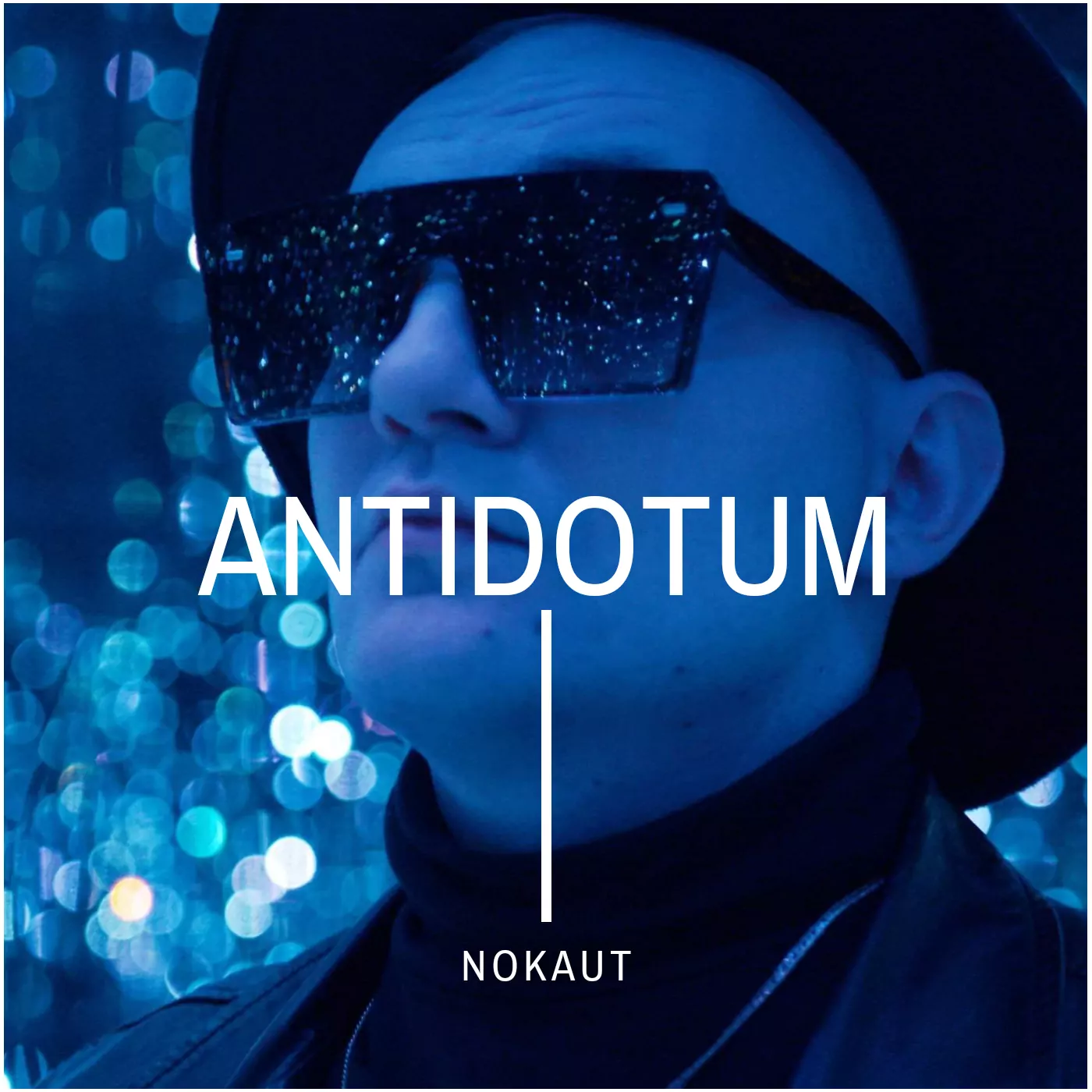 Nokaut - Antidotum