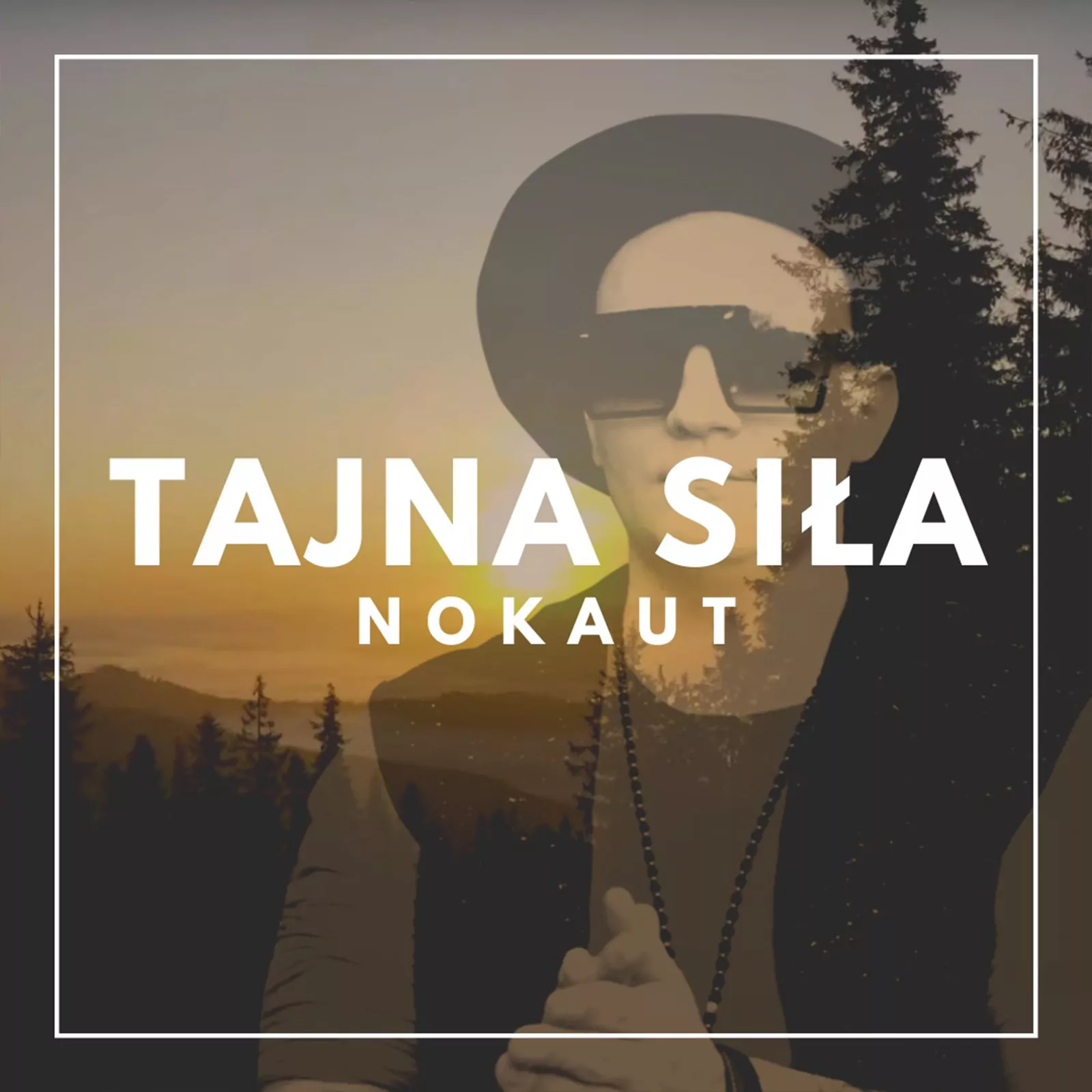 Nokaut - Tajna siła