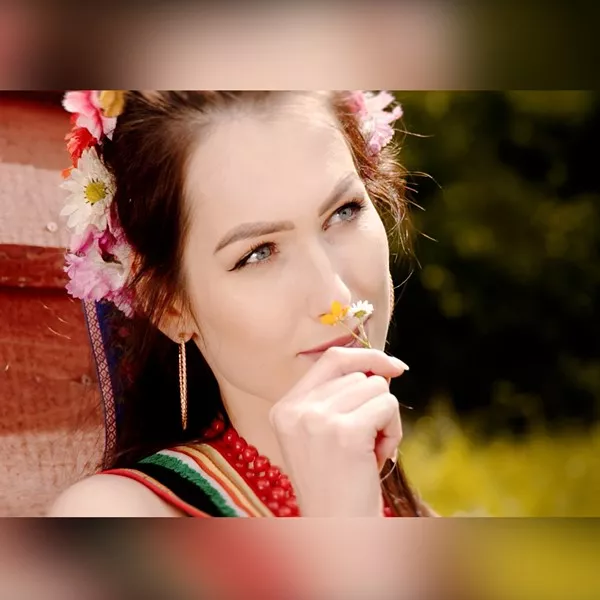 Yaroo - Jak ja kocham Ciebie