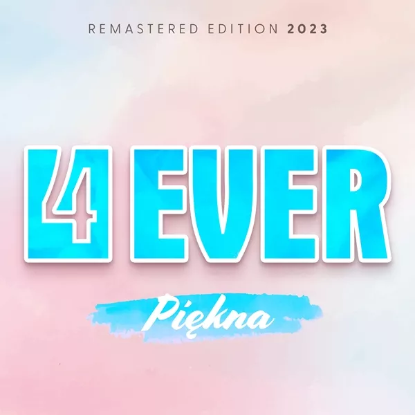 4ever - Piękna