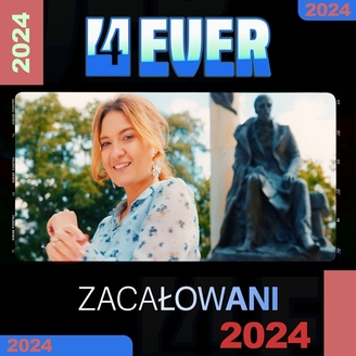 4ever - Zacałowani (2024)