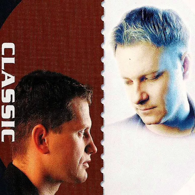 Classic - Jolka Jolka