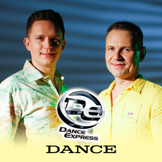 Dance Express - Dance