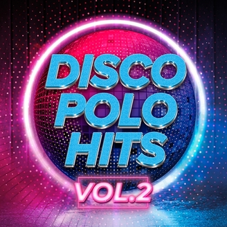 Disco Polo Hits vol.2