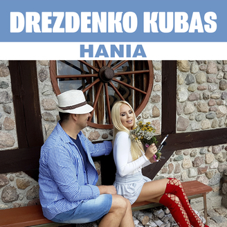Drezdenko - Kubas - Hania