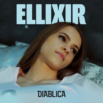 Ellixir - Diablica