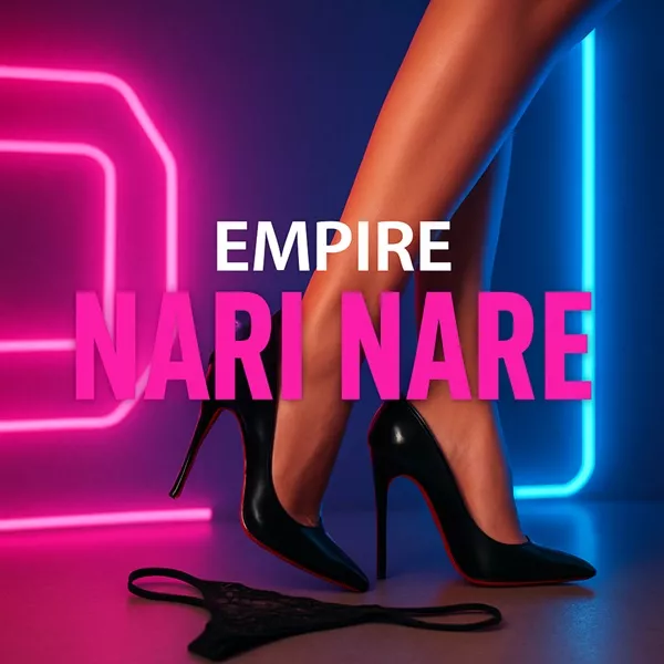 Empire - Nari nare