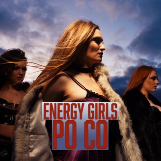 Energy Girls - Po Co