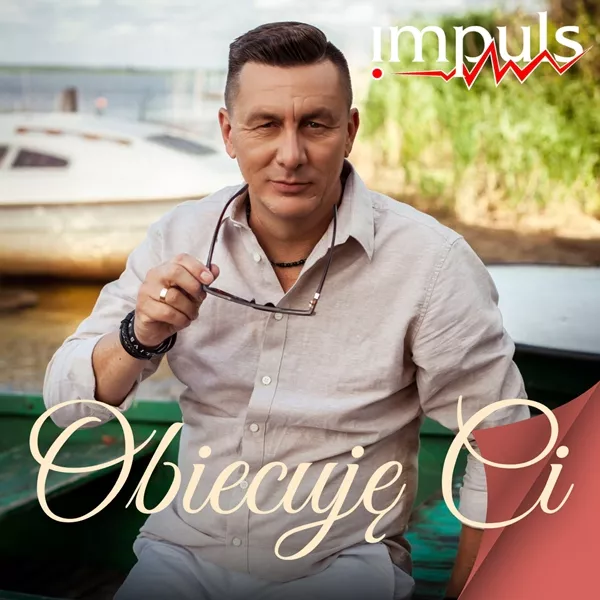 Impuls - Obiecuję Ci